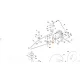 STIHL   Tulejka odległościowa 6170 764 2801